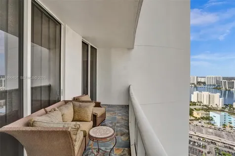 18101 Collins Avenue Sunny Isles Beach FL 33160