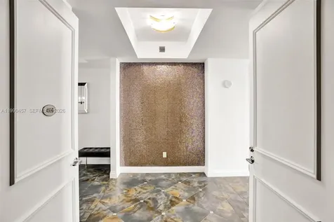 18101 Collins Avenue Sunny Isles Beach FL 33160