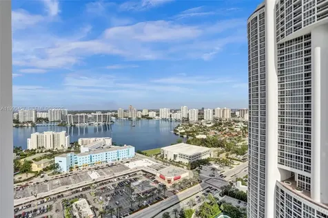 18101 Collins Avenue Sunny Isles Beach FL 33160