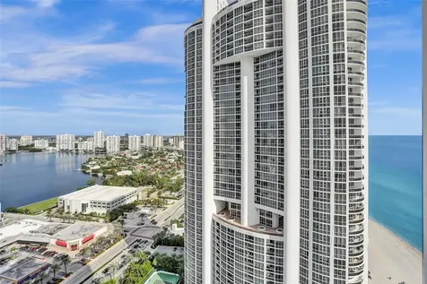 18101 Collins Avenue Sunny Isles Beach FL 33160
