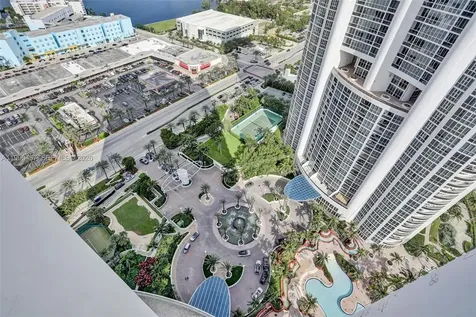 18101 Collins Avenue Sunny Isles Beach FL 33160