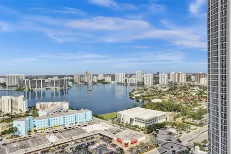 18101 Collins Avenue Sunny Isles Beach FL 33160