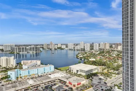 18101 Collins Sunny Isles Beach FL 33160