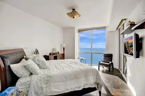 18101 Collins Avenue Sunny Isles Beach FL 33160