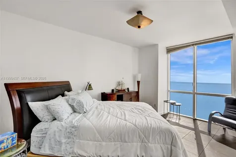 18101 Collins Avenue Sunny Isles Beach FL 33160