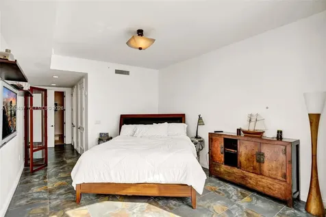 18101 Collins Avenue Sunny Isles Beach FL 33160