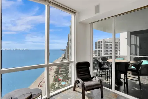 18101 Collins Avenue Sunny Isles Beach FL 33160