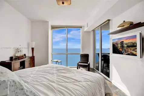 18101 Collins Avenue Sunny Isles Beach FL 33160