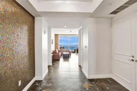 18101 Collins Avenue Sunny Isles Beach FL 33160