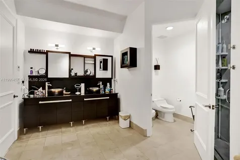 18101 Collins Avenue Sunny Isles Beach FL 33160