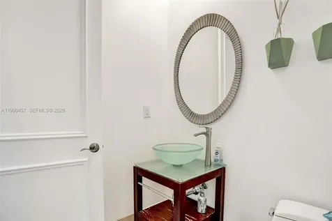 18101 Collins Avenue Sunny Isles Beach FL 33160