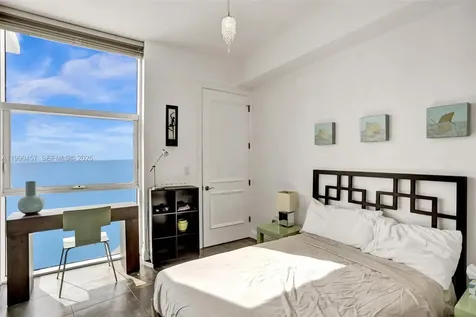 18101 Collins Avenue Sunny Isles Beach FL 33160