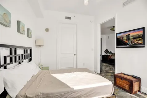18101 Collins Avenue Sunny Isles Beach FL 33160