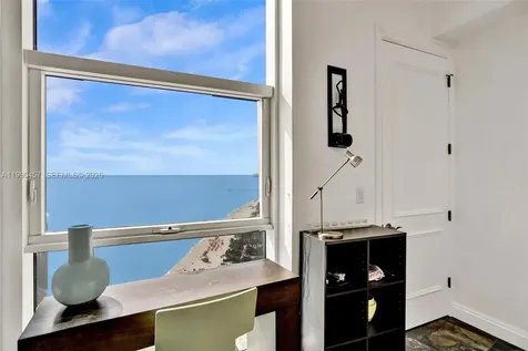 18101 Collins Avenue Sunny Isles Beach FL 33160