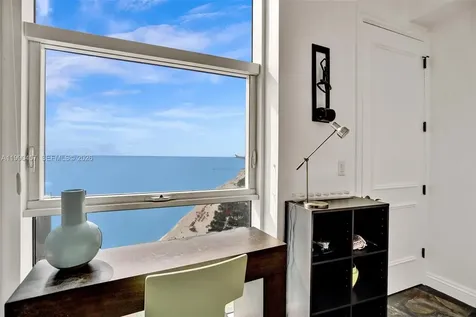 18101 Collins Avenue Sunny Isles Beach FL 33160