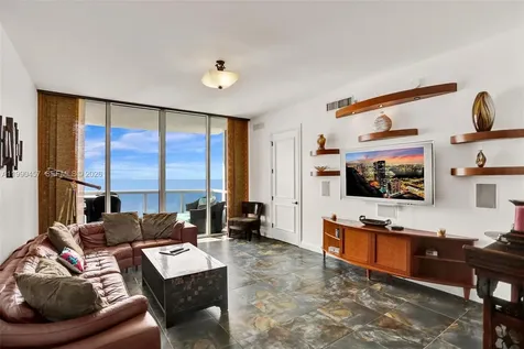 18101 Collins Avenue Sunny Isles Beach FL 33160