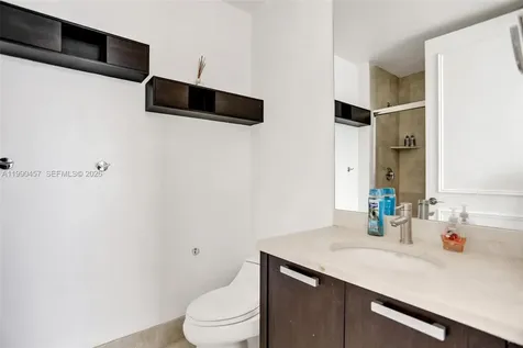 18101 Collins Avenue Sunny Isles Beach FL 33160