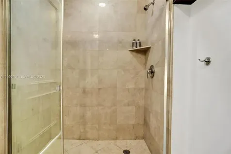 18101 Collins Avenue Sunny Isles Beach FL 33160