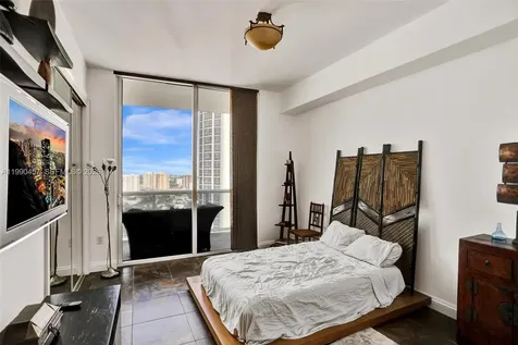 18101 Collins Avenue Sunny Isles Beach FL 33160