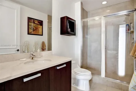 18101 Collins Avenue Sunny Isles Beach FL 33160