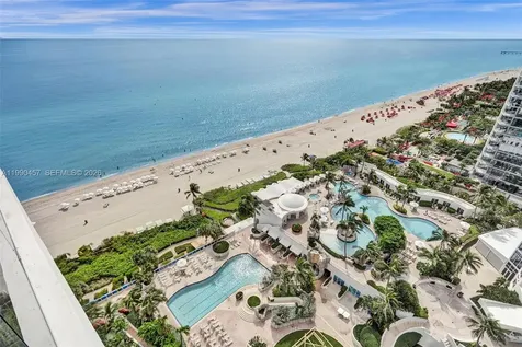 18101 Collins Avenue Sunny Isles Beach FL 33160