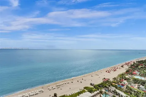 18101 Collins Avenue Sunny Isles Beach FL 33160
