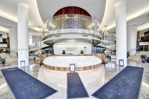 18101 Collins Avenue Sunny Isles Beach FL 33160