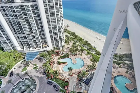 18101 Collins Avenue Sunny Isles Beach FL 33160