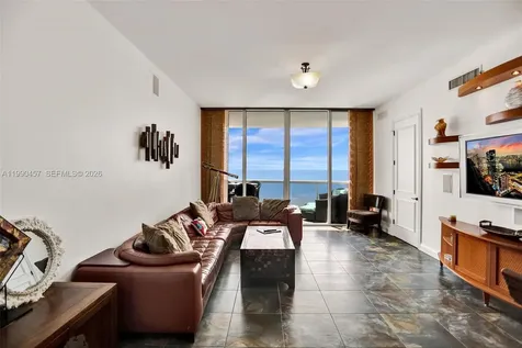 18101 Collins Avenue Sunny Isles Beach FL 33160