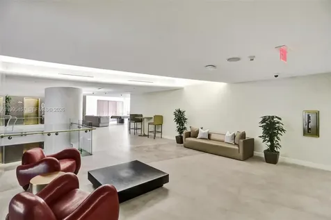 18101 Collins Avenue Sunny Isles Beach FL 33160