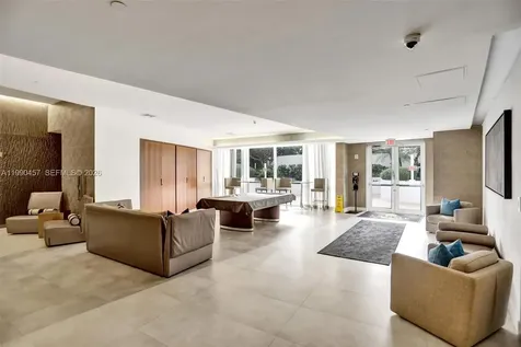 18101 Collins Avenue Sunny Isles Beach FL 33160