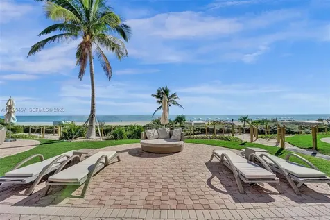 18101 Collins Avenue Sunny Isles Beach FL 33160