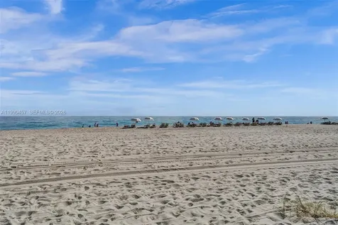 18101 Collins Avenue Sunny Isles Beach FL 33160