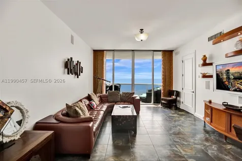 18101 Collins Sunny Isles Beach FL 33160