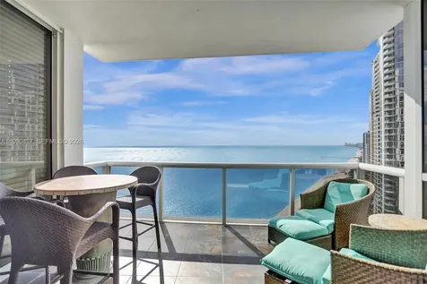 18101 Collins Avenue Sunny Isles Beach FL 33160