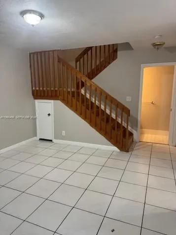 10944 Neptune Drive Cooper City FL 33026
