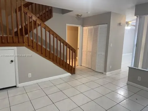 10944 Neptune Drive Cooper City FL 33026