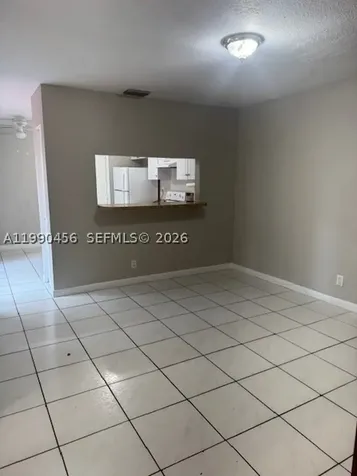 10944 Neptune Drive Cooper City FL 33026