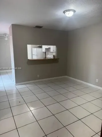 10944 Neptune Drive Cooper City FL 33026
