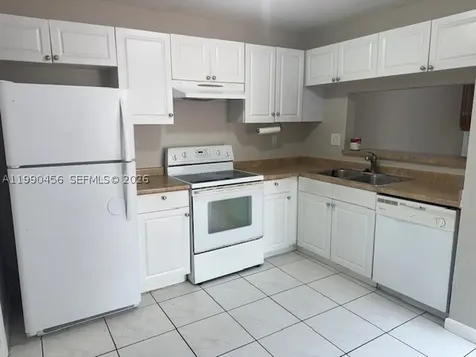 10944 Neptune Drive Cooper City FL 33026