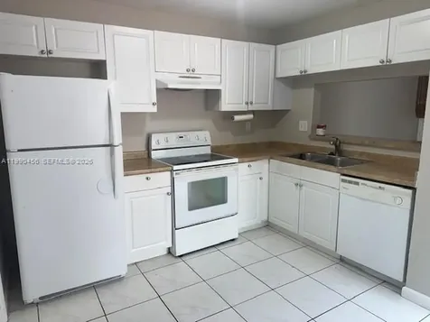 10944 Neptune Drive Cooper City FL 33026