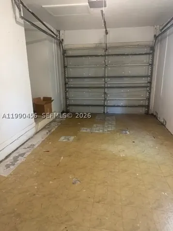 10944 Neptune Drive Cooper City FL 33026