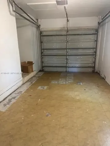 10944 Neptune Drive Cooper City FL 33026