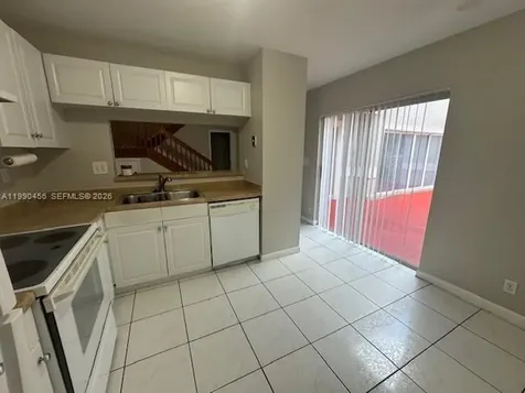 10944 Neptune Drive Cooper City FL 33026