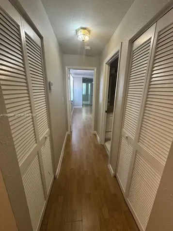 10944 Neptune Drive Cooper City FL 33026