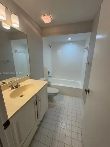 10944 Neptune Drive Cooper City FL 33026