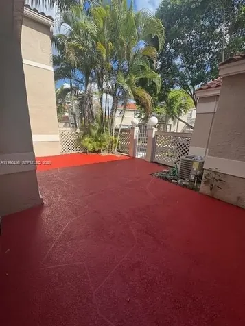 10944 Neptune Drive Cooper City FL 33026