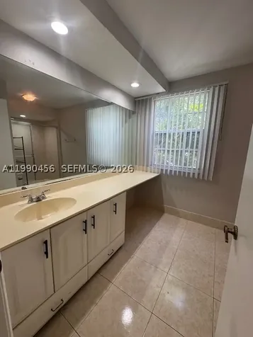 10944 Neptune Drive Cooper City FL 33026