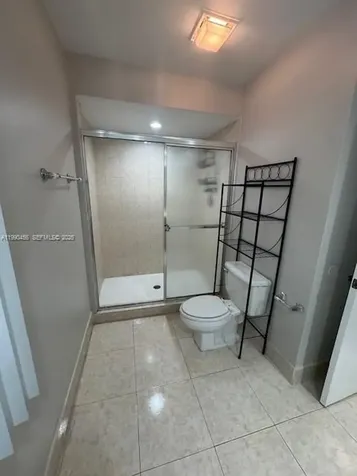 10944 Neptune Drive Cooper City FL 33026