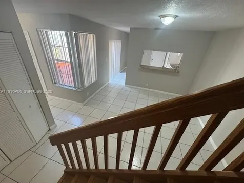 10944 Neptune Drive Cooper City FL 33026